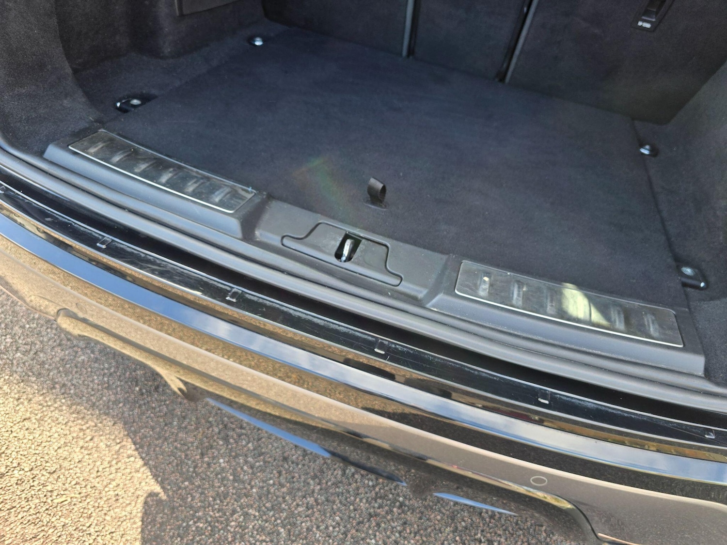 Used Land Rover Range Rover Evoque 2020 for sale - 77737944: Photo 50