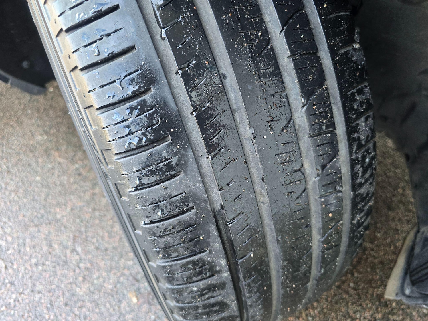 Used Land Rover Range Rover Evoque 2020 for sale - 77737944: Photo 58