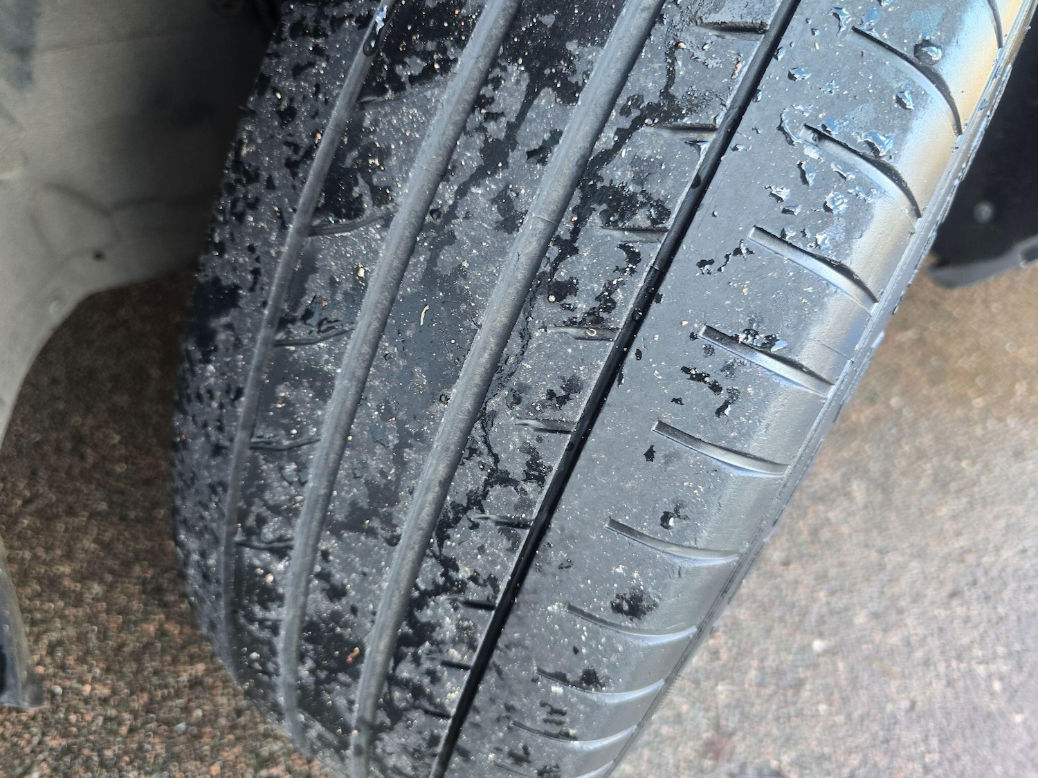 Used Land Rover Range Rover Evoque 2020 for sale - 77737944: Photo 60