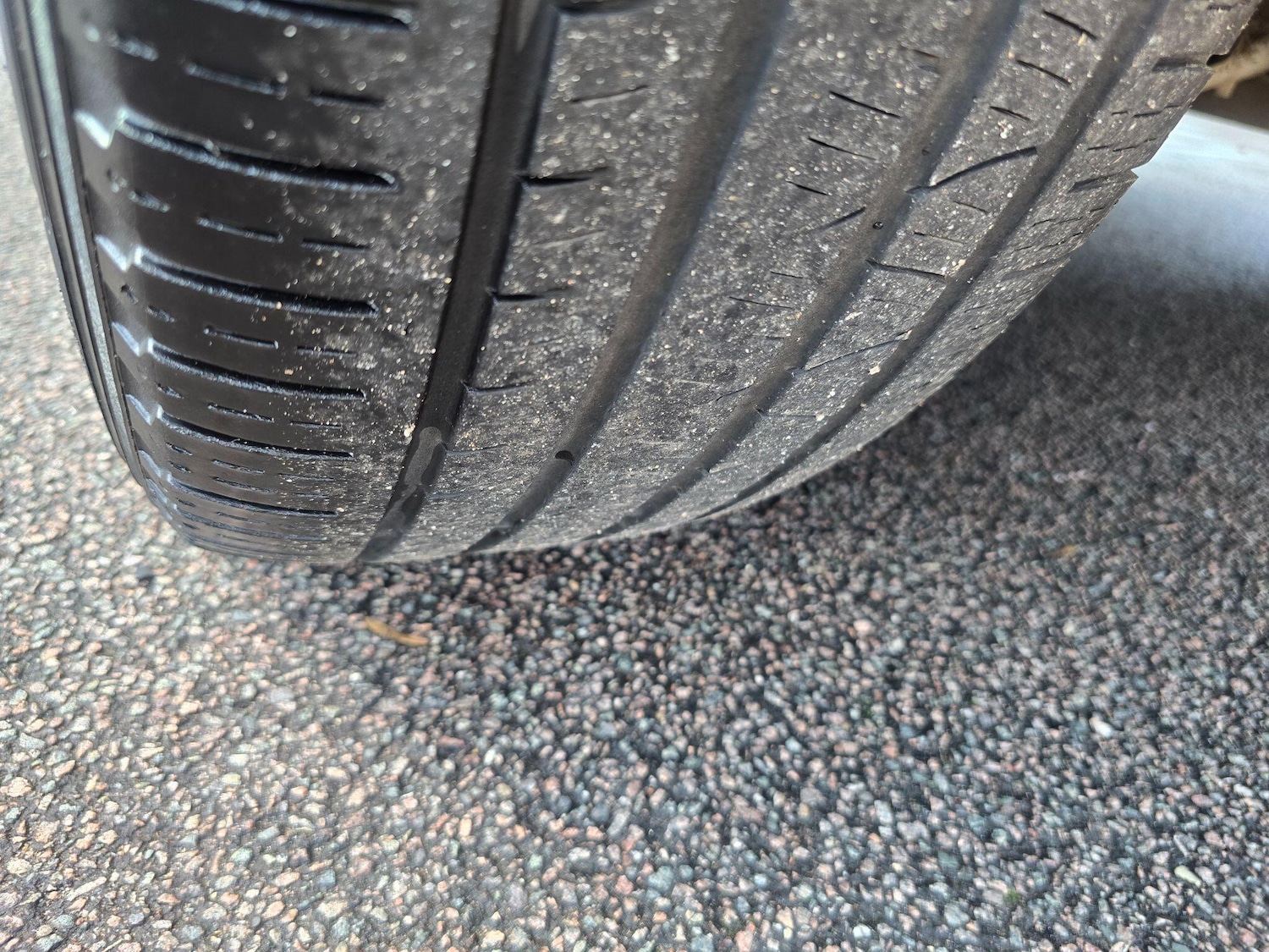 Used Land Rover Range Rover Evoque 2020 for sale - 77737944: Photo 62