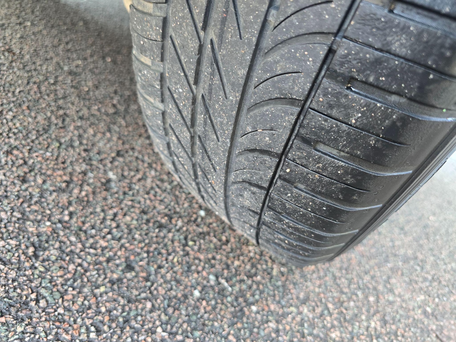 Used Land Rover Range Rover Evoque 2020 for sale - 77737944: Photo 64