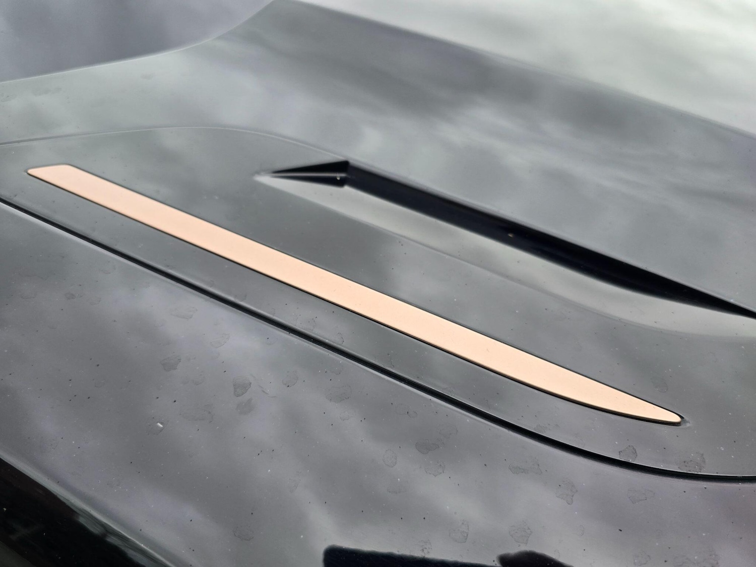 Used Land Rover Range Rover Evoque 2020 for sale - 77737944: Photo 68