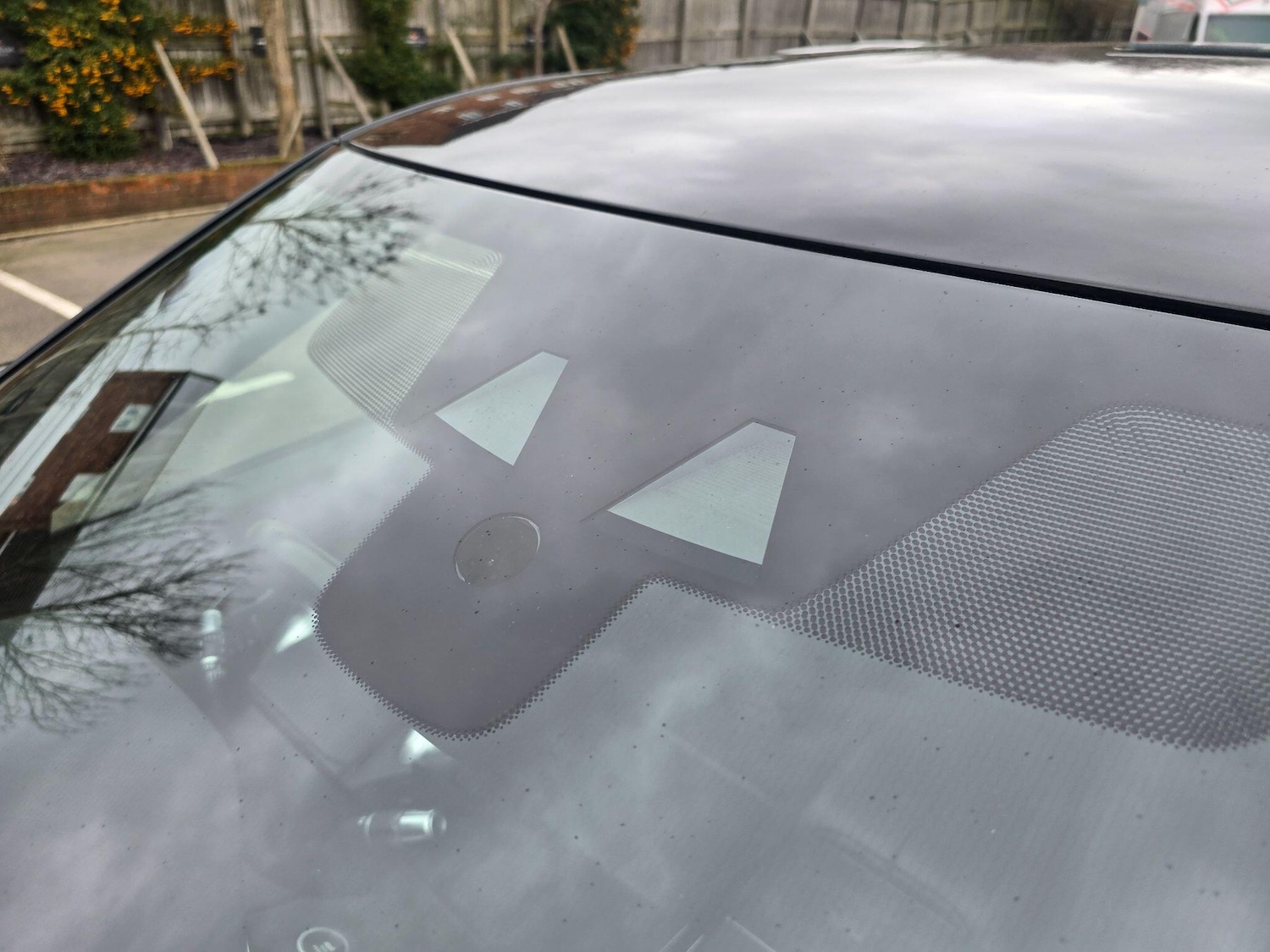 Used Land Rover Range Rover Evoque 2020 for sale - 77737944: Photo 77