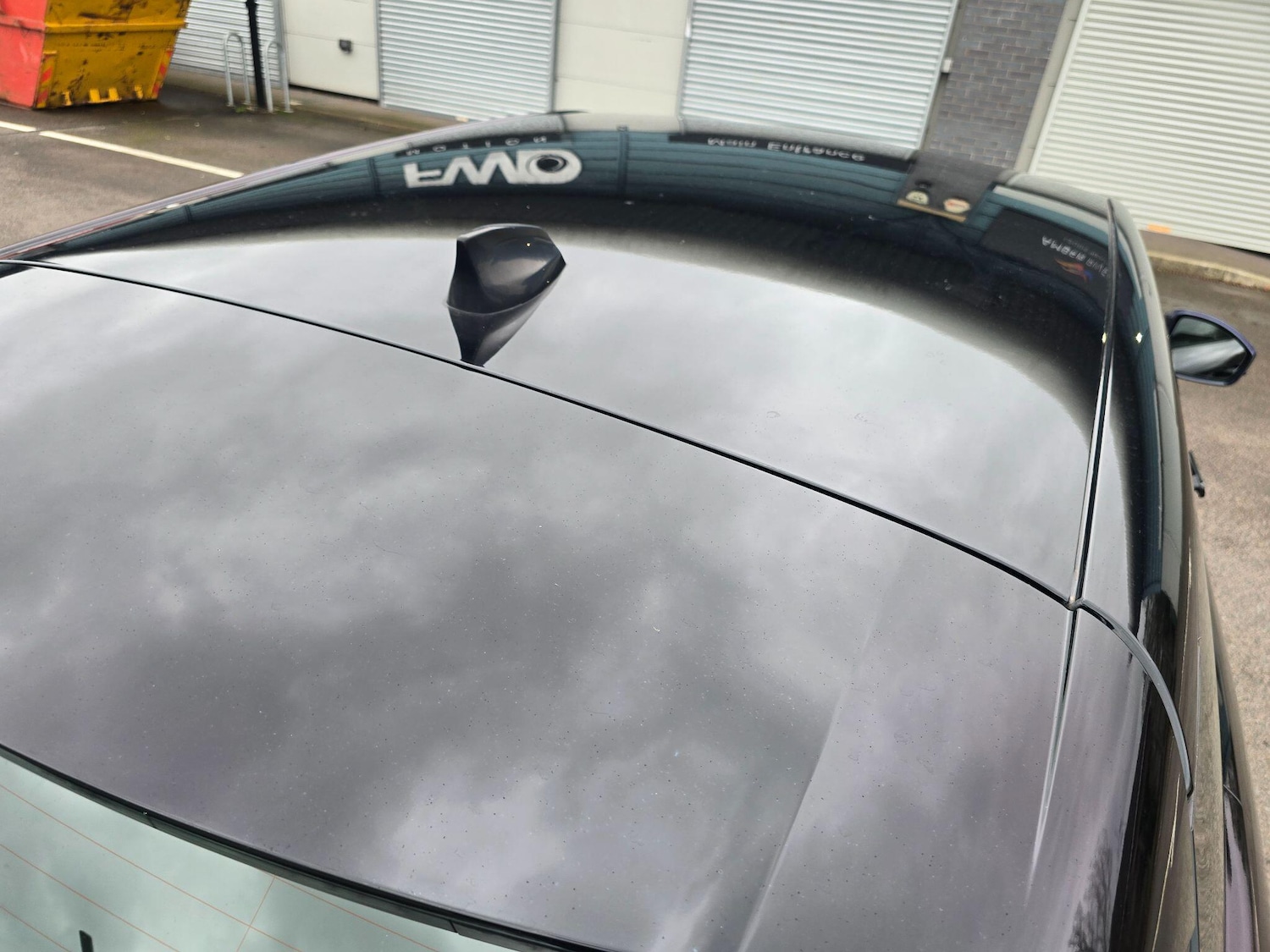 Used Land Rover Range Rover Evoque 2020 for sale - 77737944: Photo 79