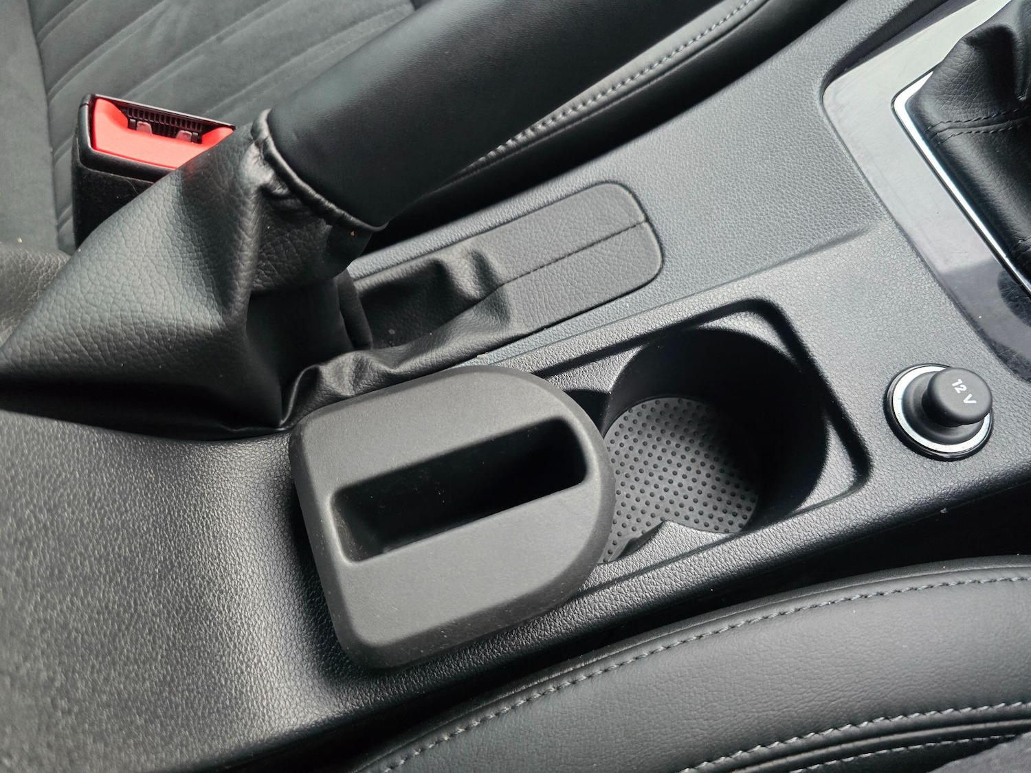 Used Skoda Octavia 2018 for sale - 77203959: Photo 23