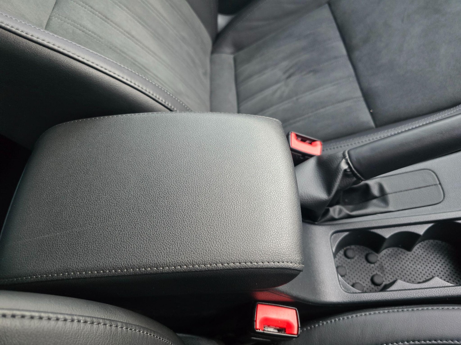 Used Skoda Octavia 2018 for sale - 77203959: Photo 24