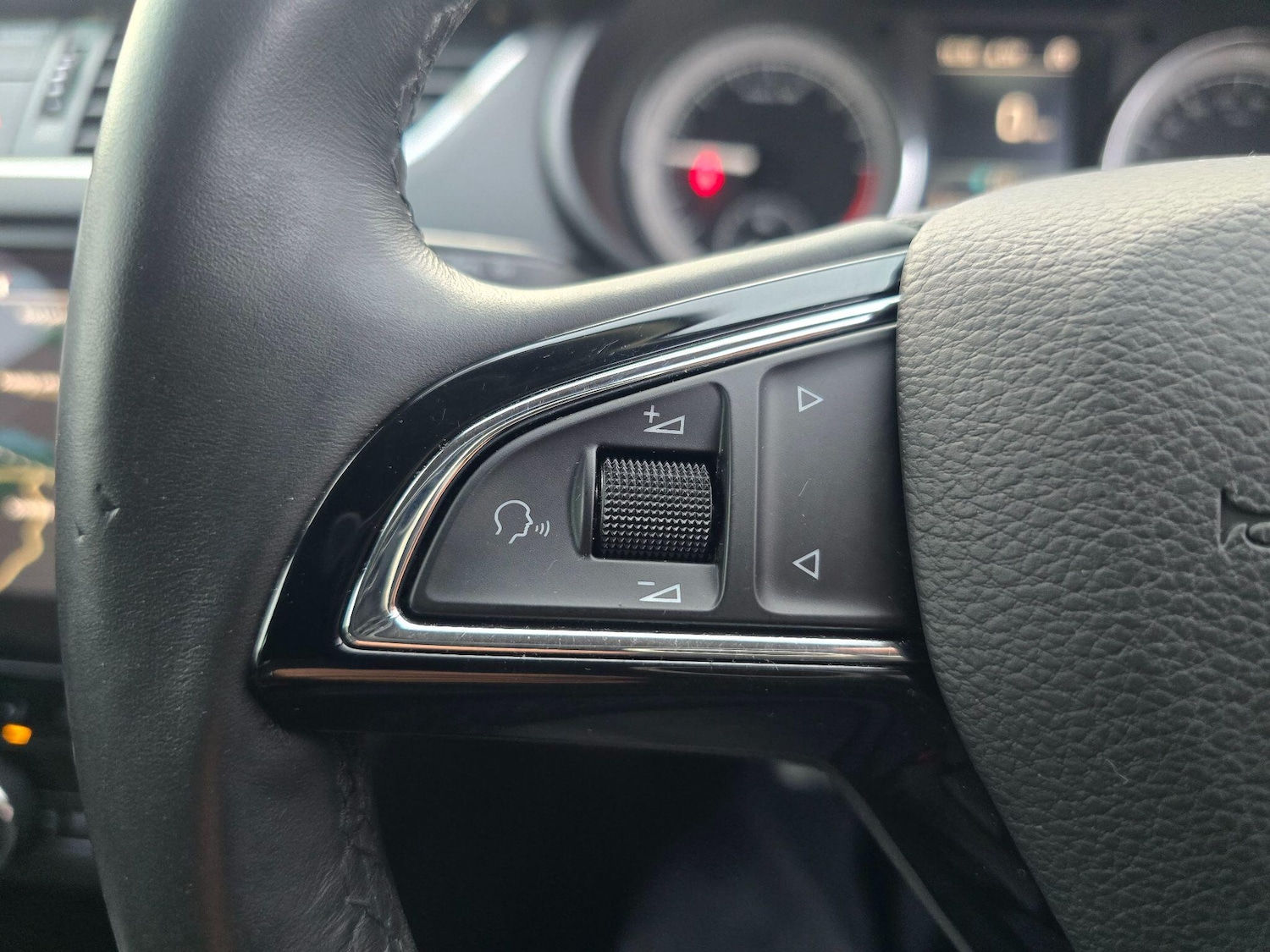 Used Skoda Octavia 2018 for sale - 77203959: Photo 25