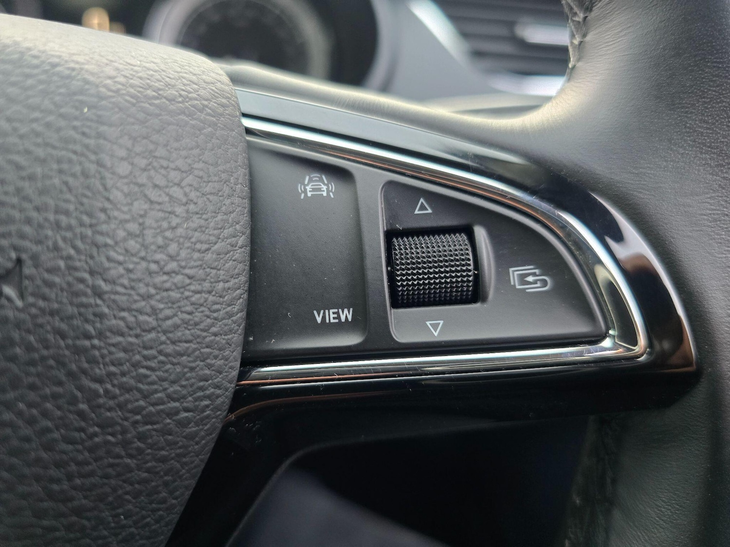 Used Skoda Octavia 2018 for sale - 77203959: Photo 26