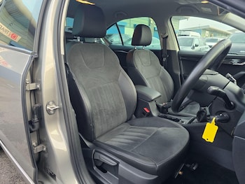 Used Skoda Octavia 2018 for sale - 77203959: Photo