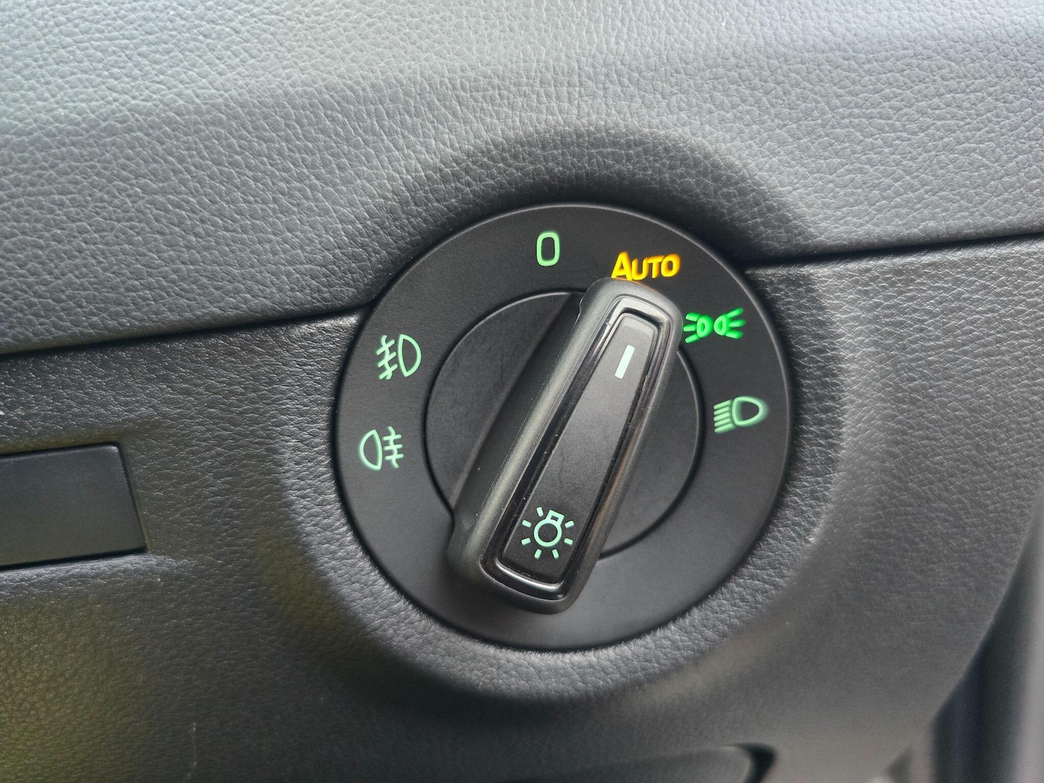 Used Skoda Octavia 2018 for sale - 77203959: Photo 30