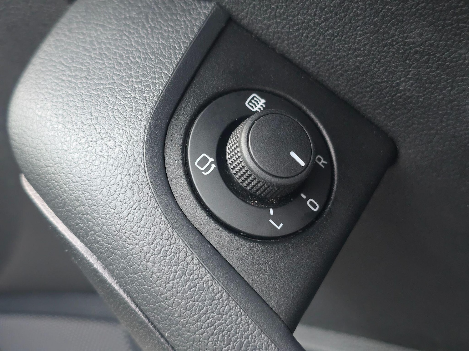 Used Skoda Octavia 2018 for sale - 77203959: Photo 31