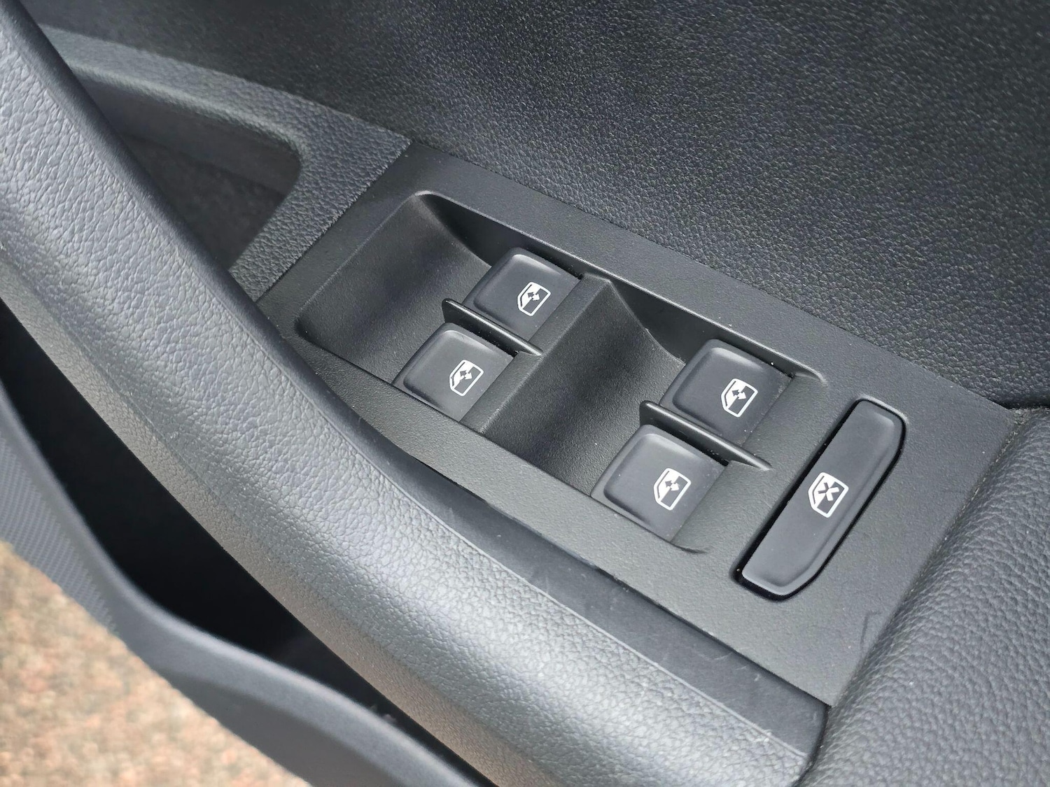 Used Skoda Octavia 2018 for sale - 77203959: Photo 32