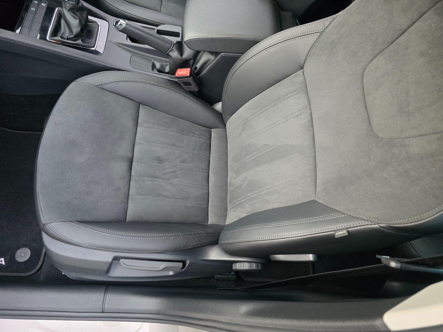 Used Skoda Octavia 2018 for sale - 77203959: Photo 43