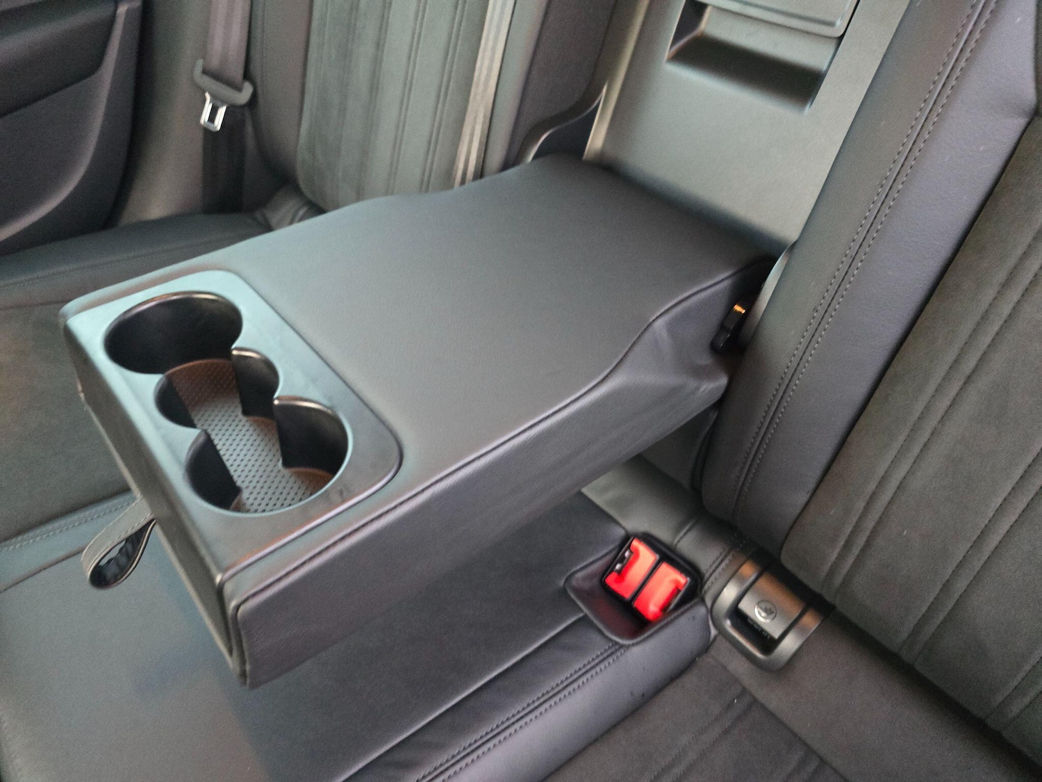 Used Skoda Octavia 2018 for sale - 77203959: Photo 47