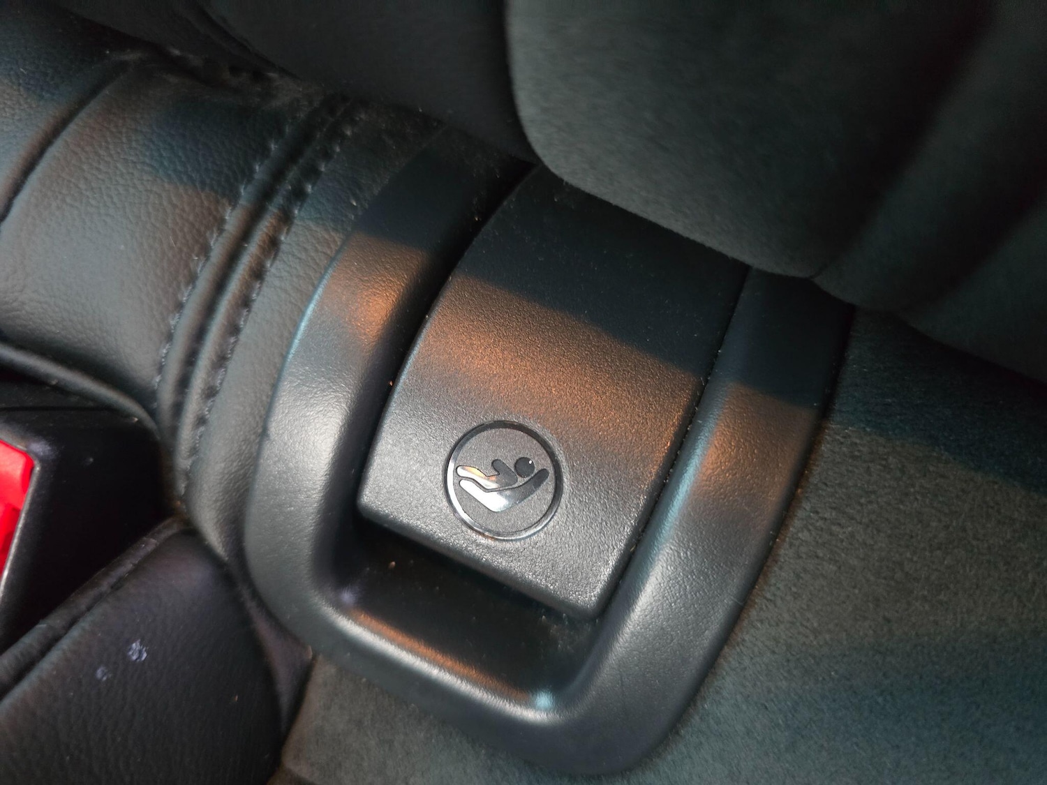 Used Skoda Octavia 2018 for sale - 77203959: Photo 48