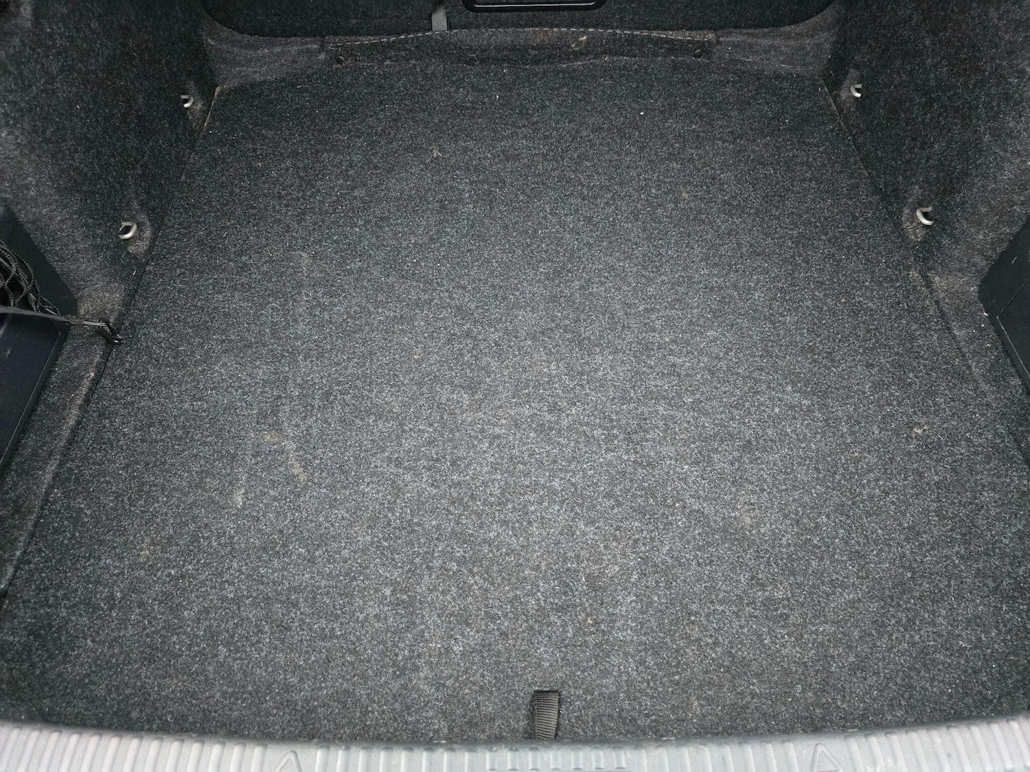 Used Skoda Octavia 2018 for sale - 77203959: Photo 60