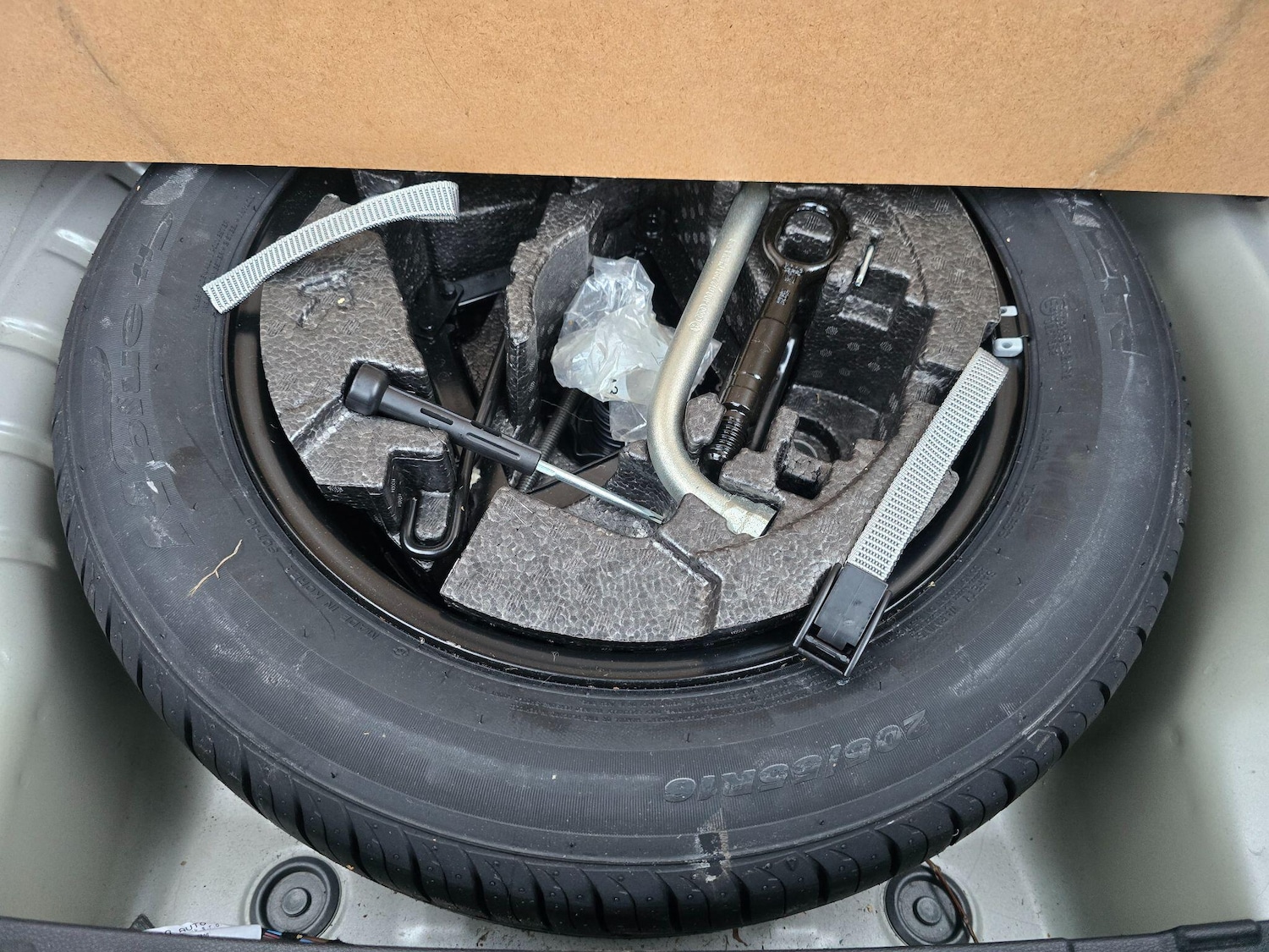 Used Skoda Octavia 2018 for sale - 77203959: Photo 61