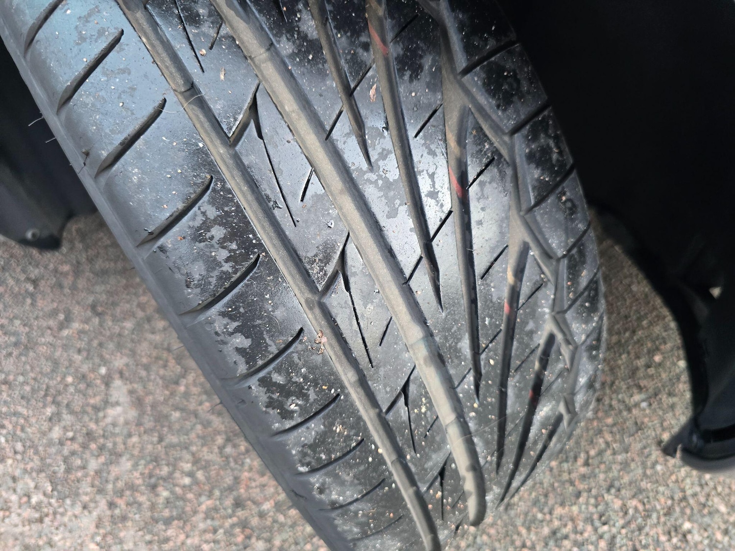 Used Skoda Octavia 2018 for sale - 77203959: Photo 69