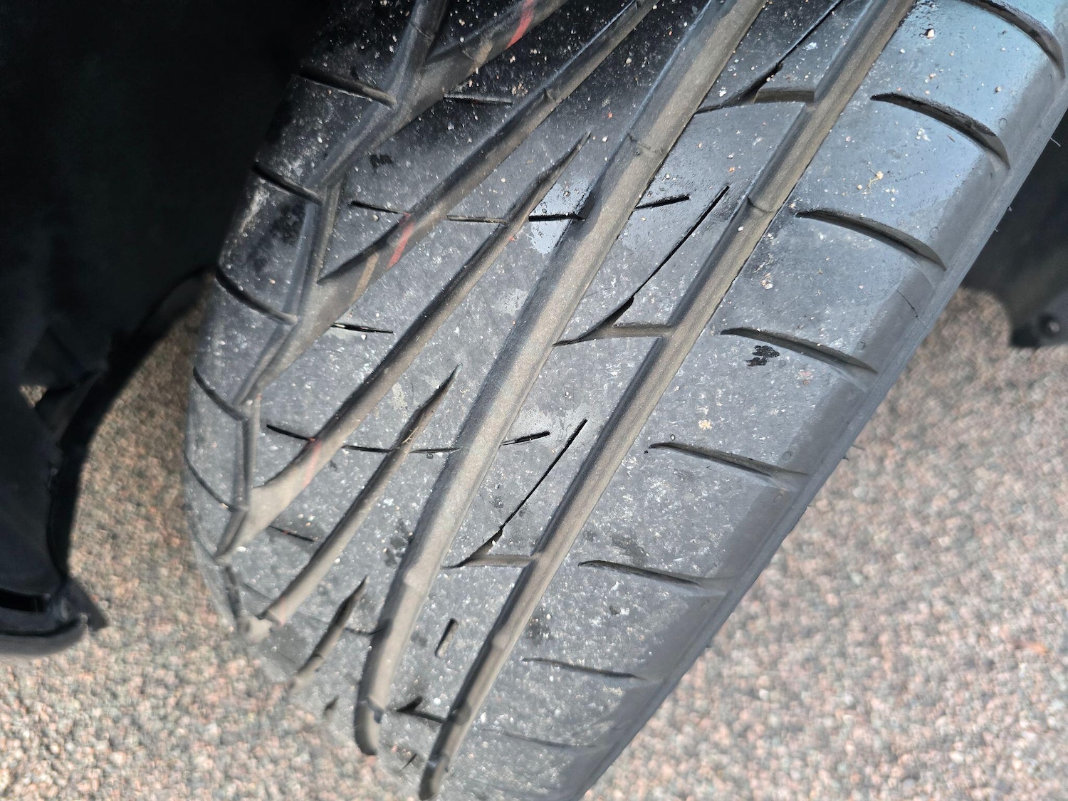 Used Skoda Octavia 2018 for sale - 77203959: Photo 70