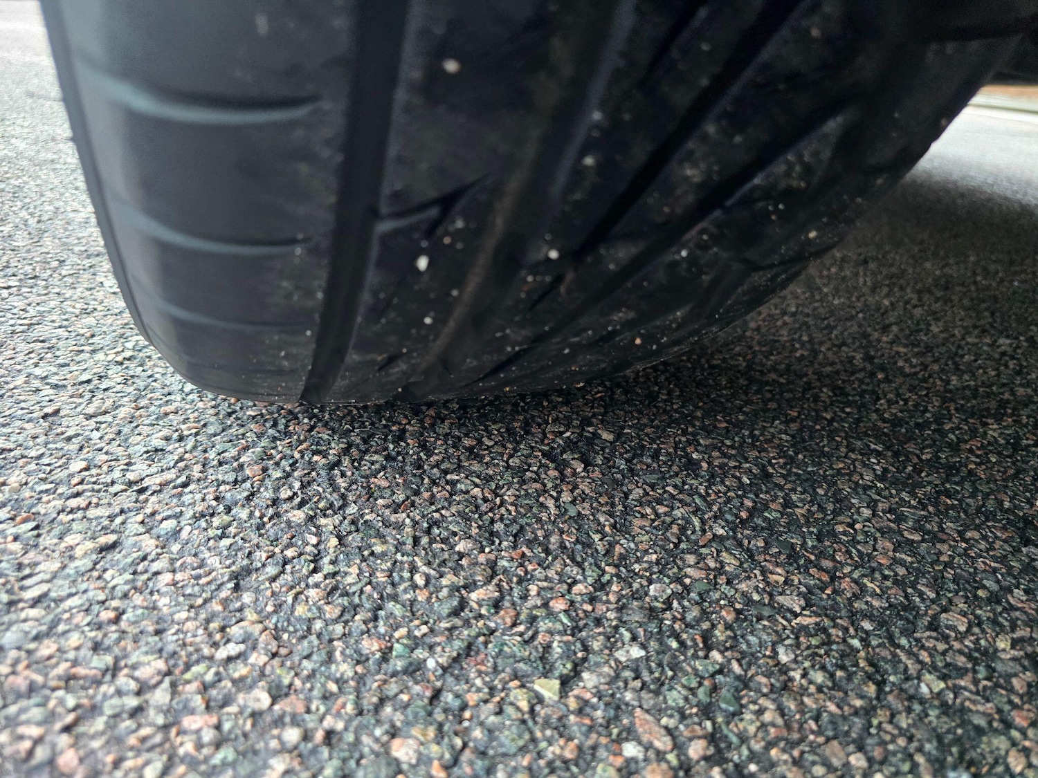 Used Skoda Octavia 2018 for sale - 77203959: Photo 71