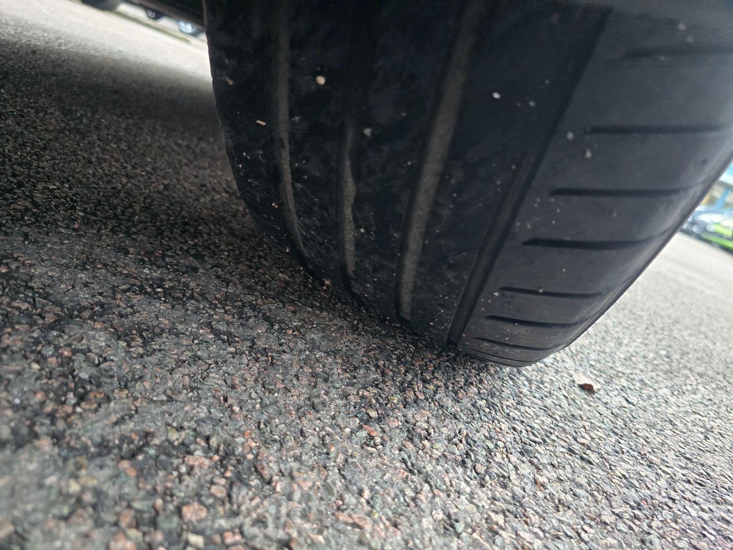 Used Skoda Octavia 2018 for sale - 77203959: Photo 72