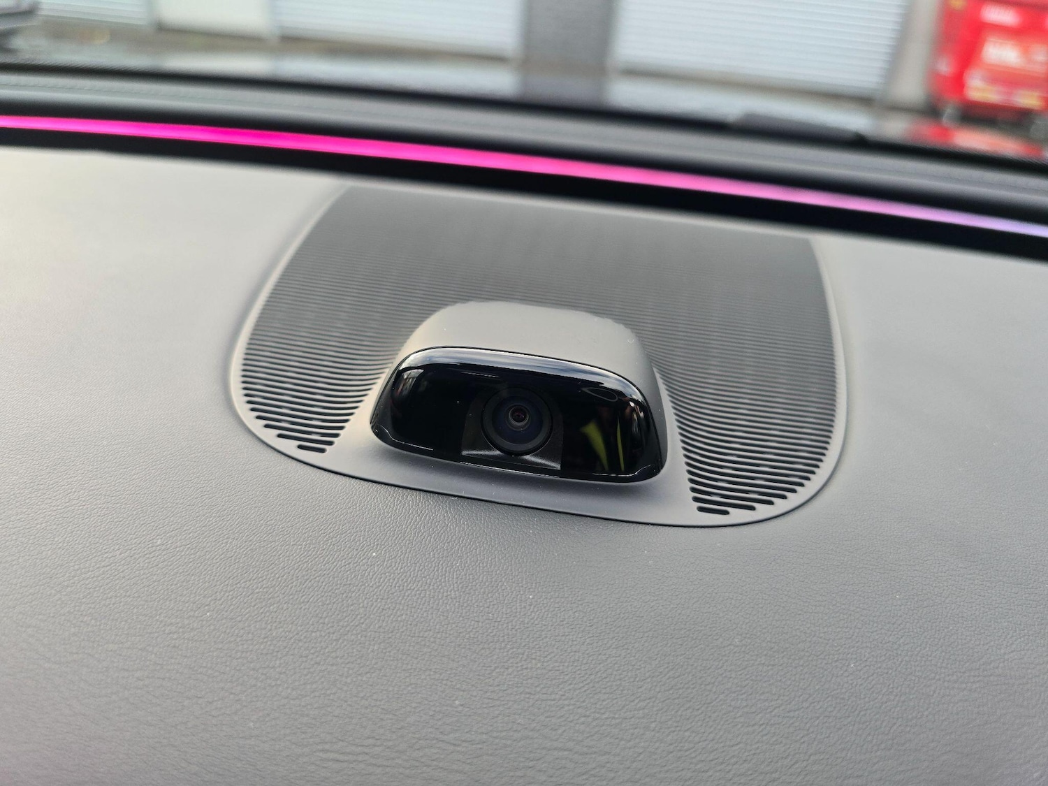 Used Mercedes-Benz E Class for sale - 76849879: Photo 13