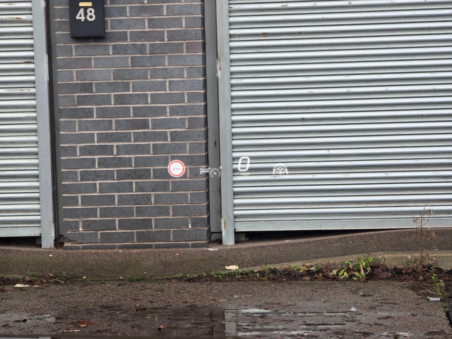 Used Mercedes-Benz E Class for sale - 76849879: Photo 15