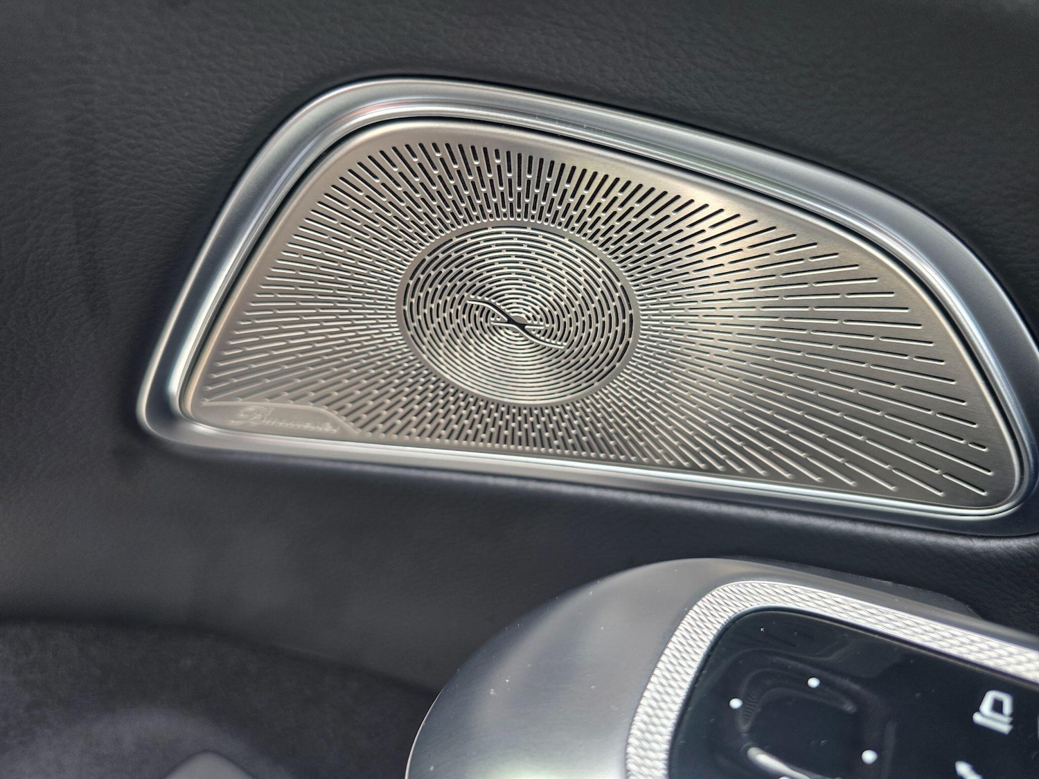 Used Mercedes-Benz E Class for sale - 76849879: Photo 16