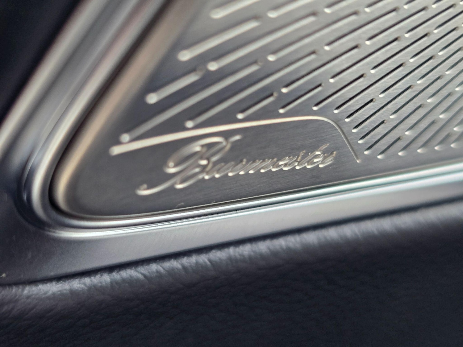 Used Mercedes-Benz E Class for sale - 76849879: Photo 17