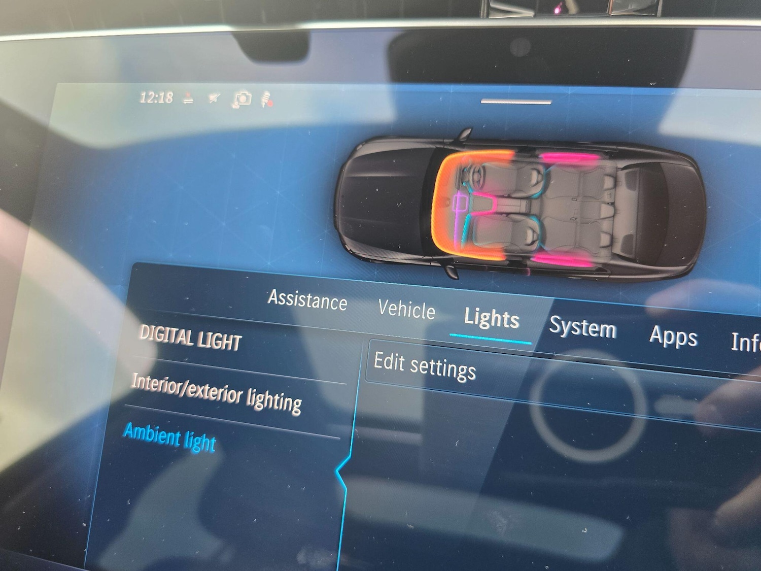 Used Mercedes-Benz E Class for sale - 76849879: Photo 25