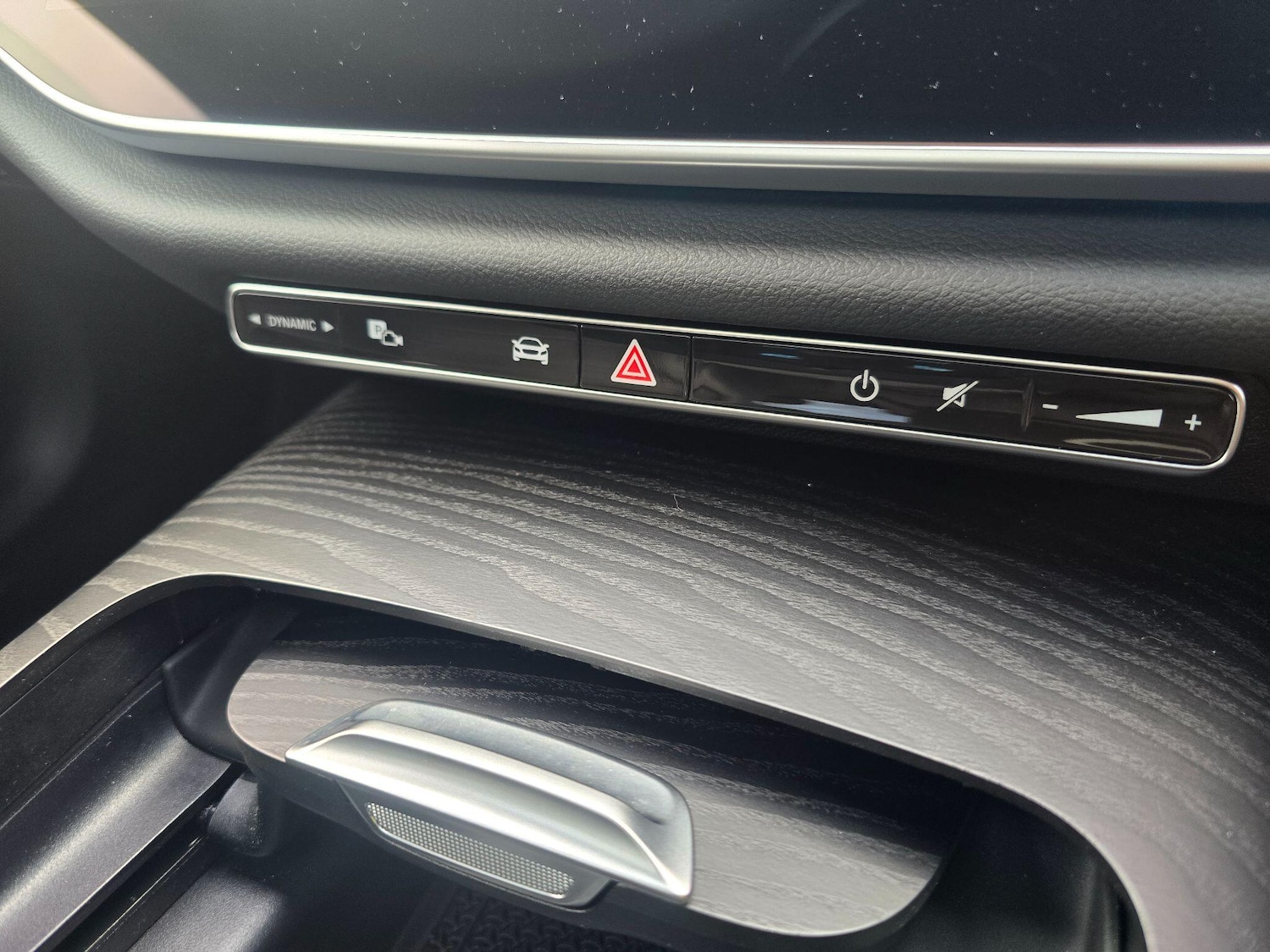 Used Mercedes-Benz E Class for sale - 76849879: Photo 26