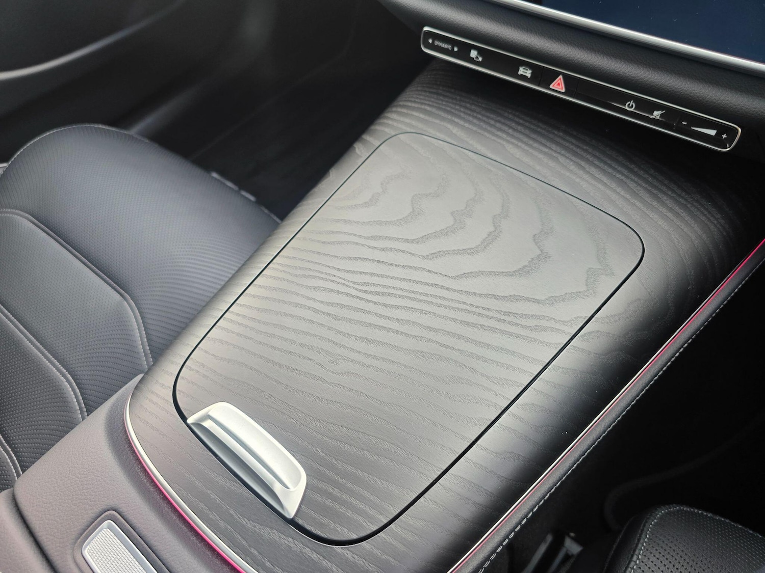 Used Mercedes-Benz E Class for sale - 76849879: Photo 27