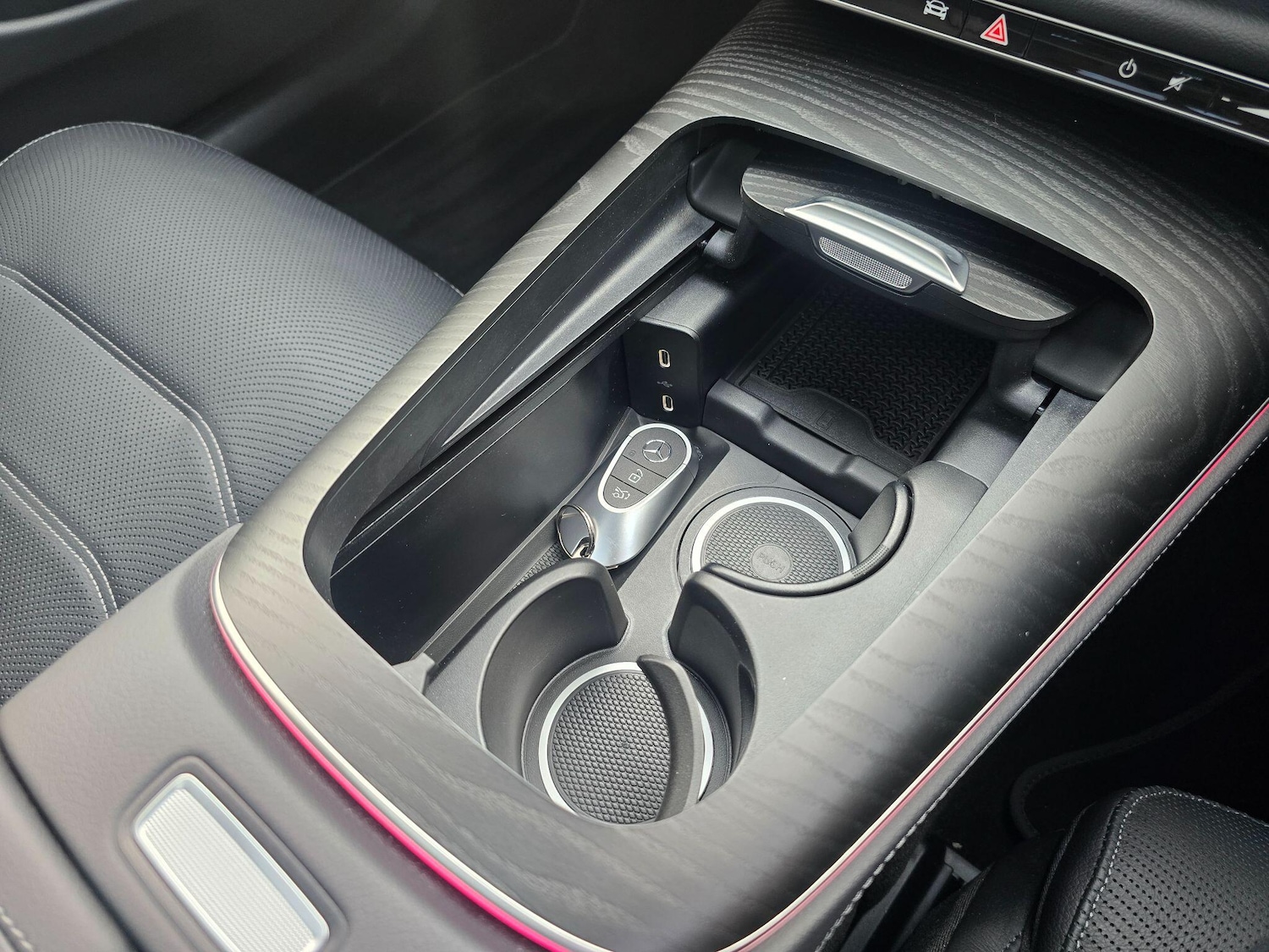 Used Mercedes-Benz E Class for sale - 76849879: Photo 28