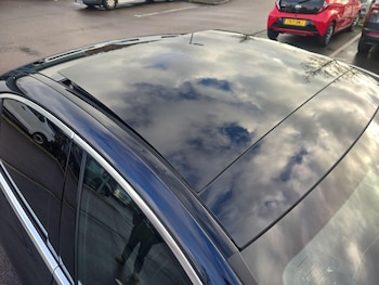 Used Mercedes-Benz E Class 2024 for sale - 76849879: Photo