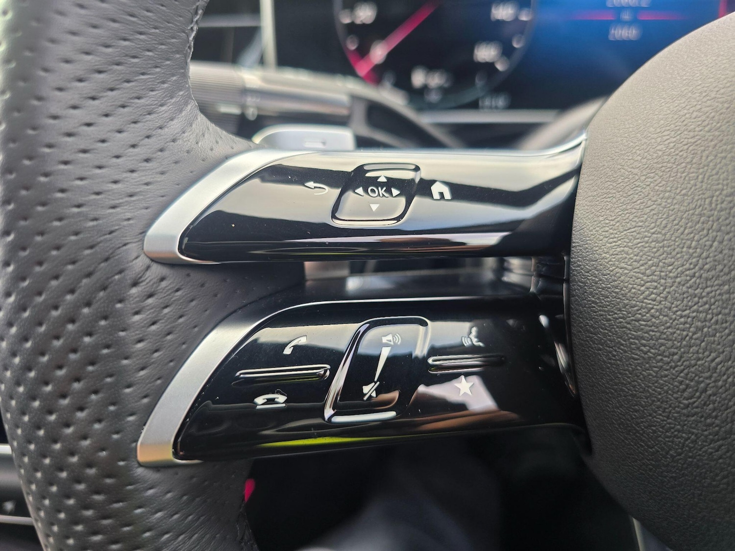 Used Mercedes-Benz E Class for sale - 76849879: Photo 33