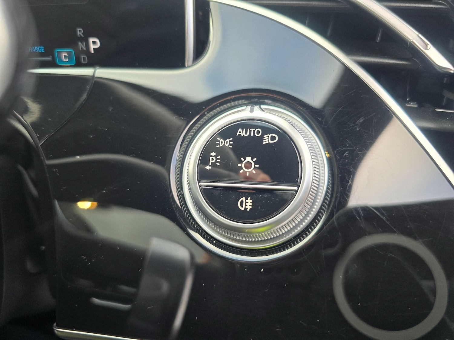 Used Mercedes-Benz E Class for sale - 76849879: Photo 38