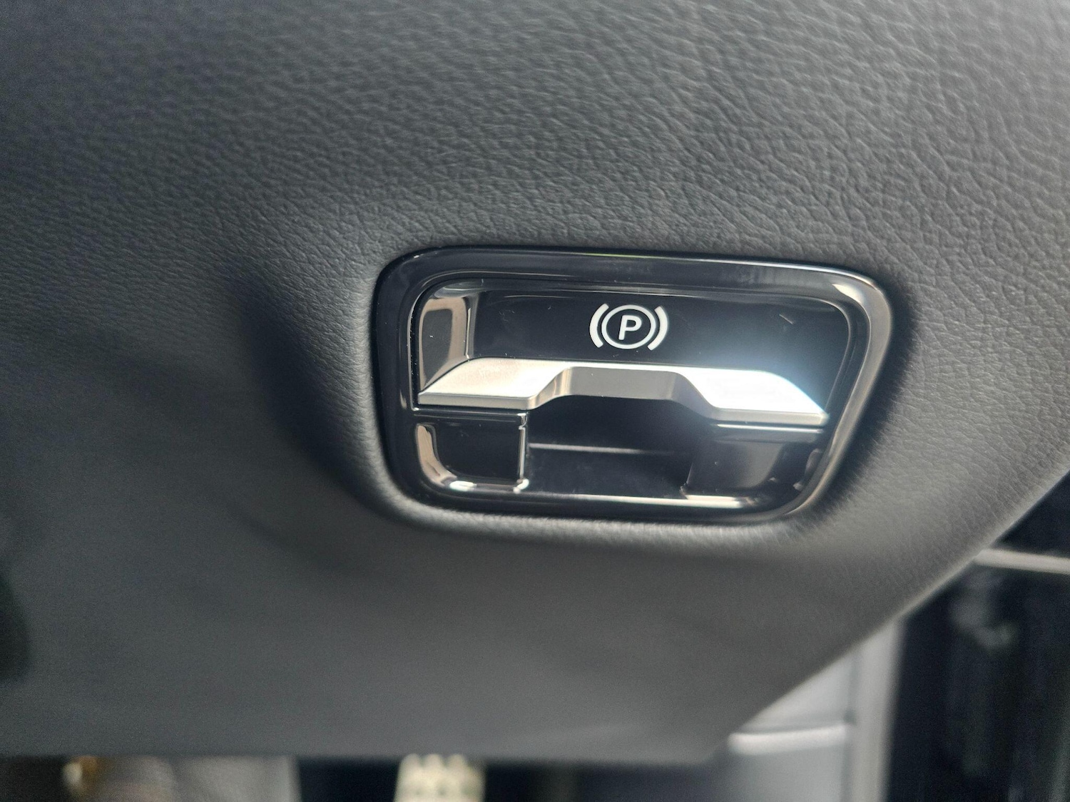 Used Mercedes-Benz E Class for sale - 76849879: Photo 39