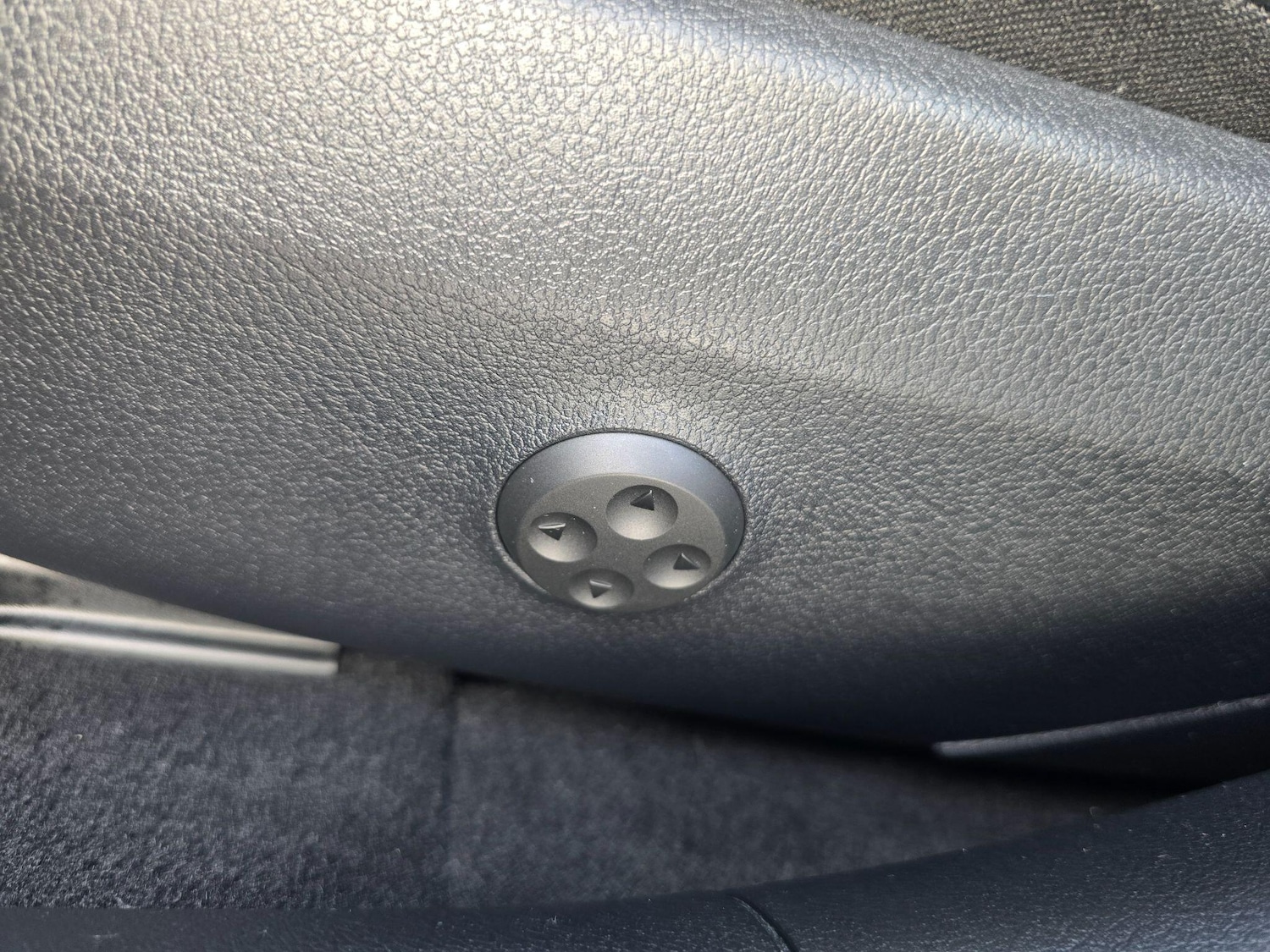 Used Mercedes-Benz E Class for sale - 76849879: Photo 51