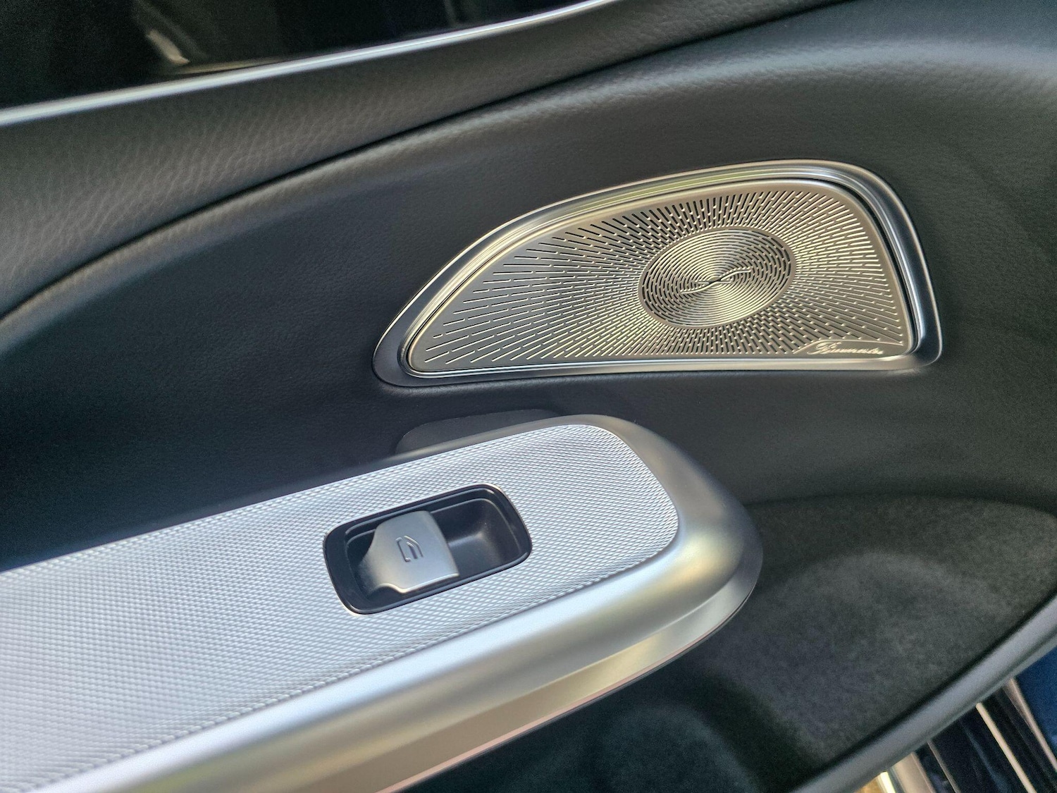 Used Mercedes-Benz E Class for sale - 76849879: Photo 53