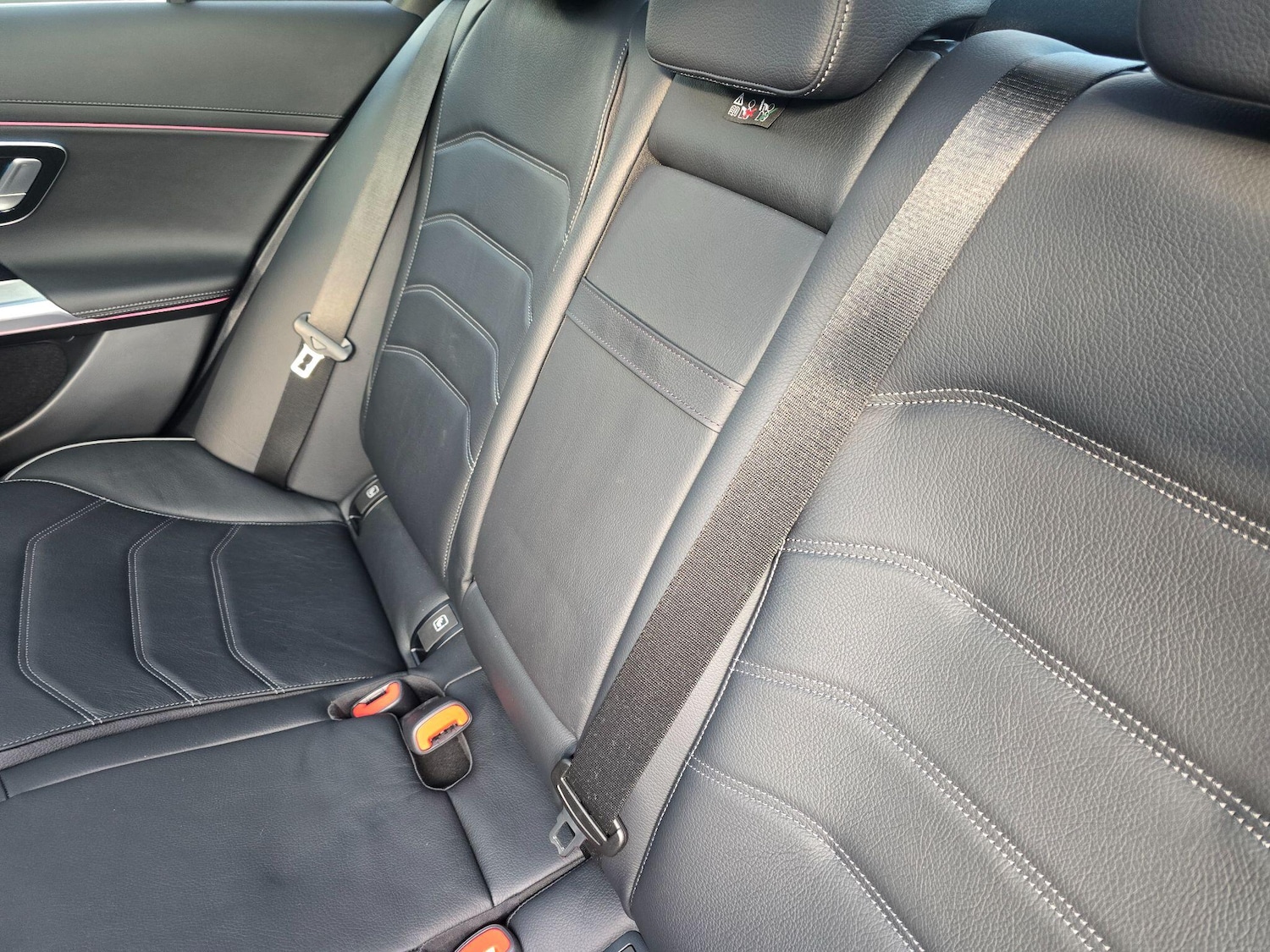 Used Mercedes-Benz E Class for sale - 76849879: Photo 56