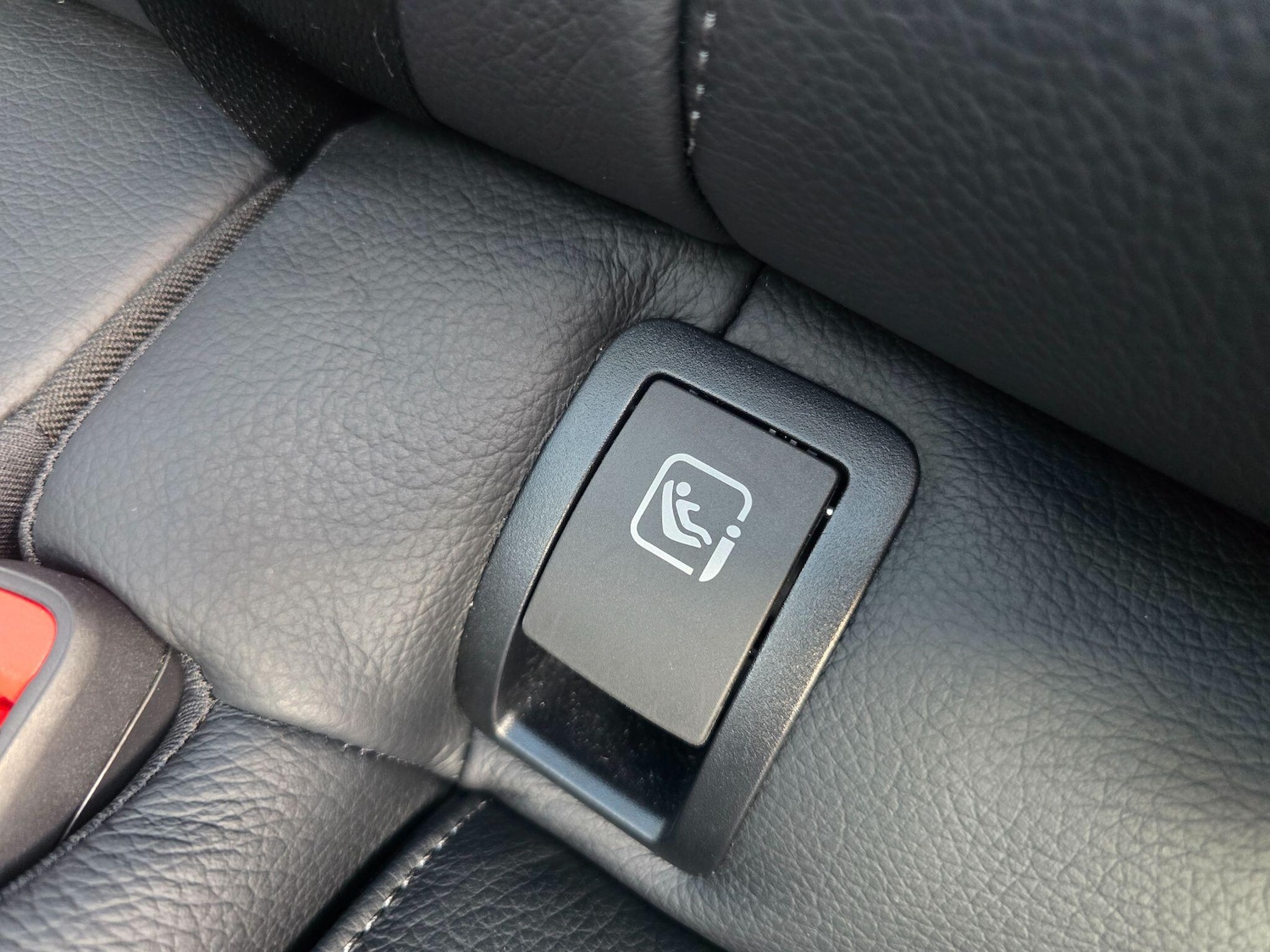 Used Mercedes-Benz E Class for sale - 76849879: Photo 57