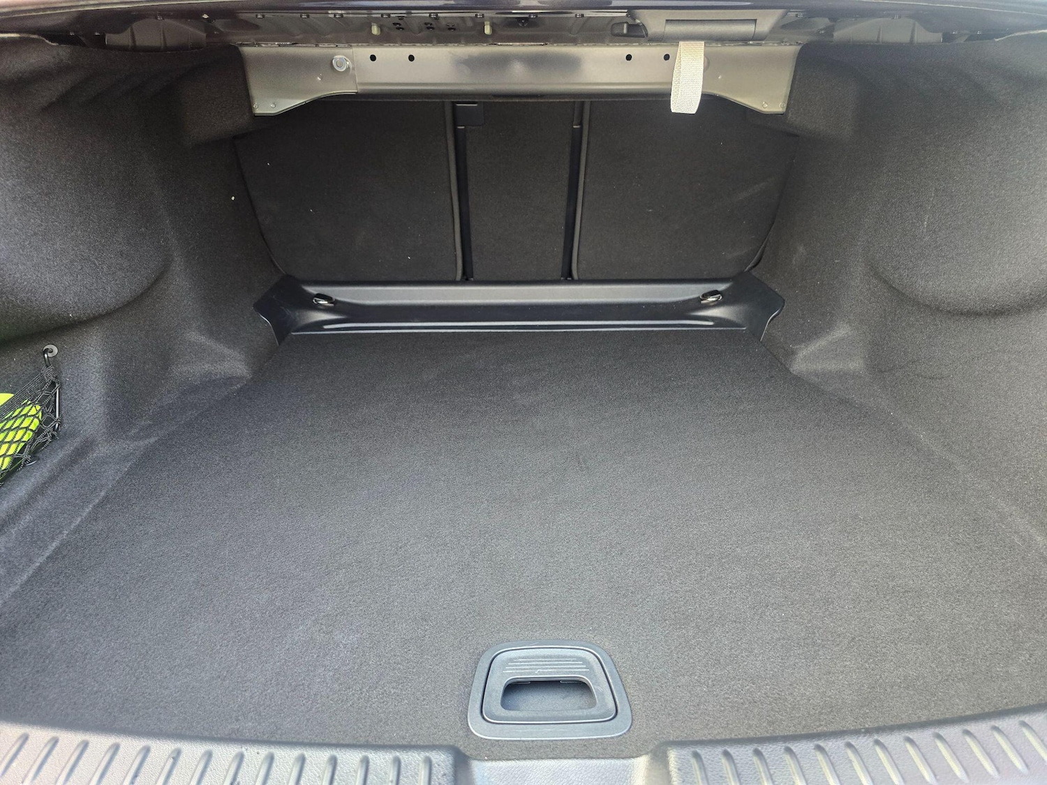 Used Mercedes-Benz E Class for sale - 76849879: Photo 68