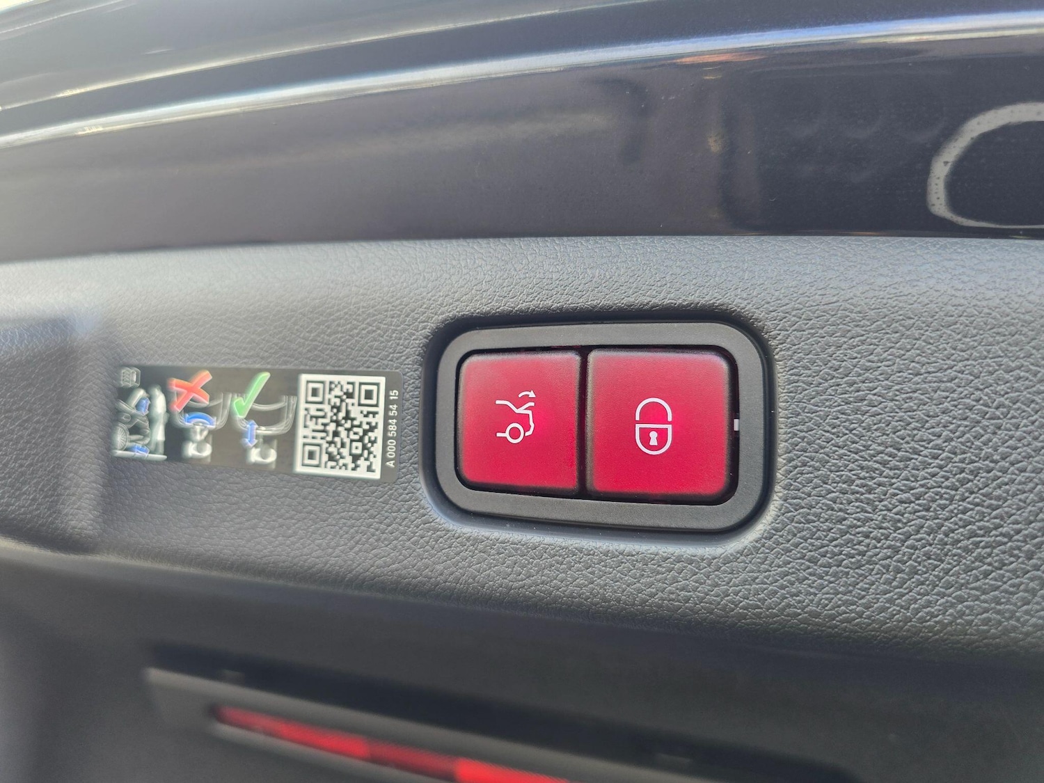 Used Mercedes-Benz E Class for sale - 76849879: Photo 72