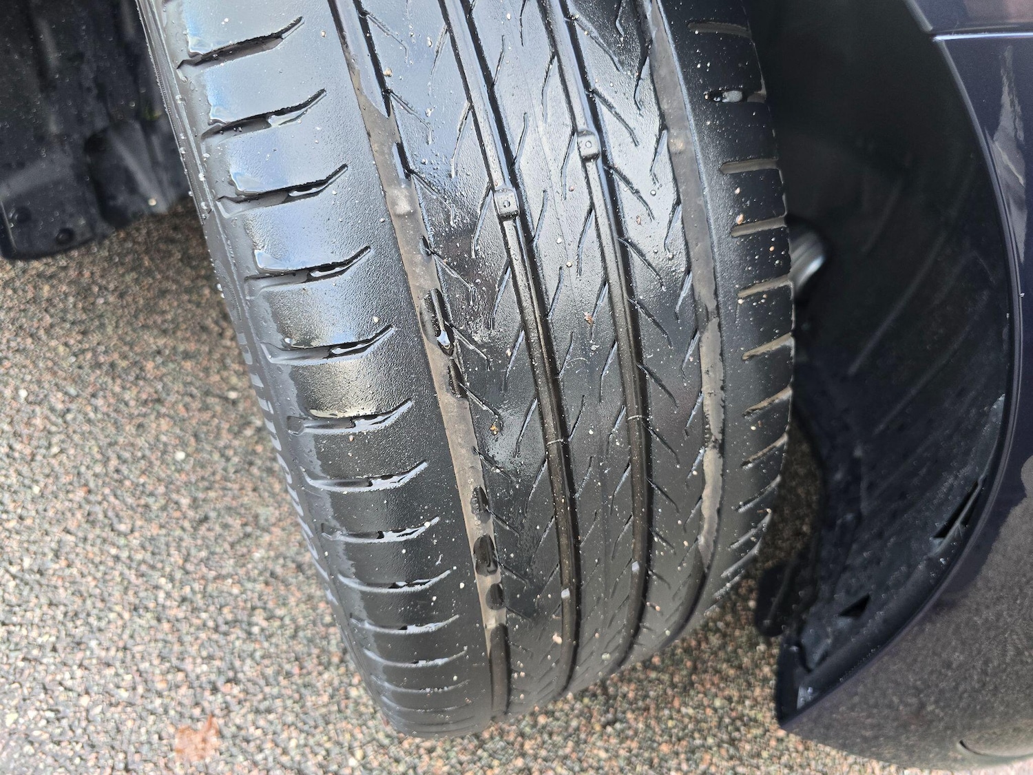 Used Mercedes-Benz E Class for sale - 76849879: Photo 74