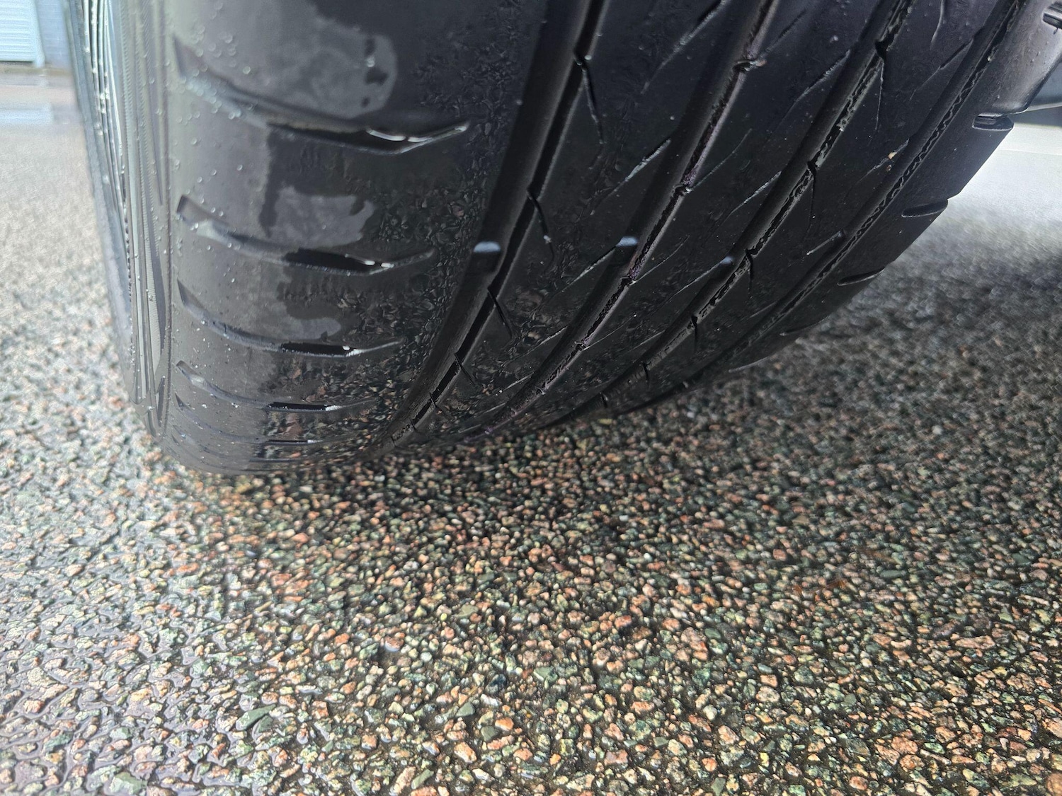 Used Mercedes-Benz E Class for sale - 76849879: Photo 78