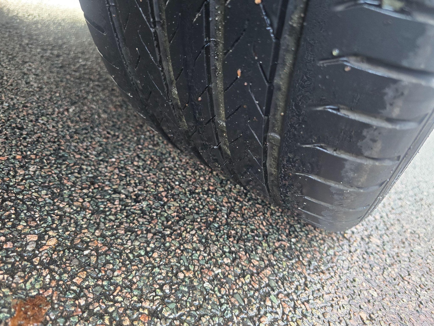 Used Mercedes-Benz E Class for sale - 76849879: Photo 80