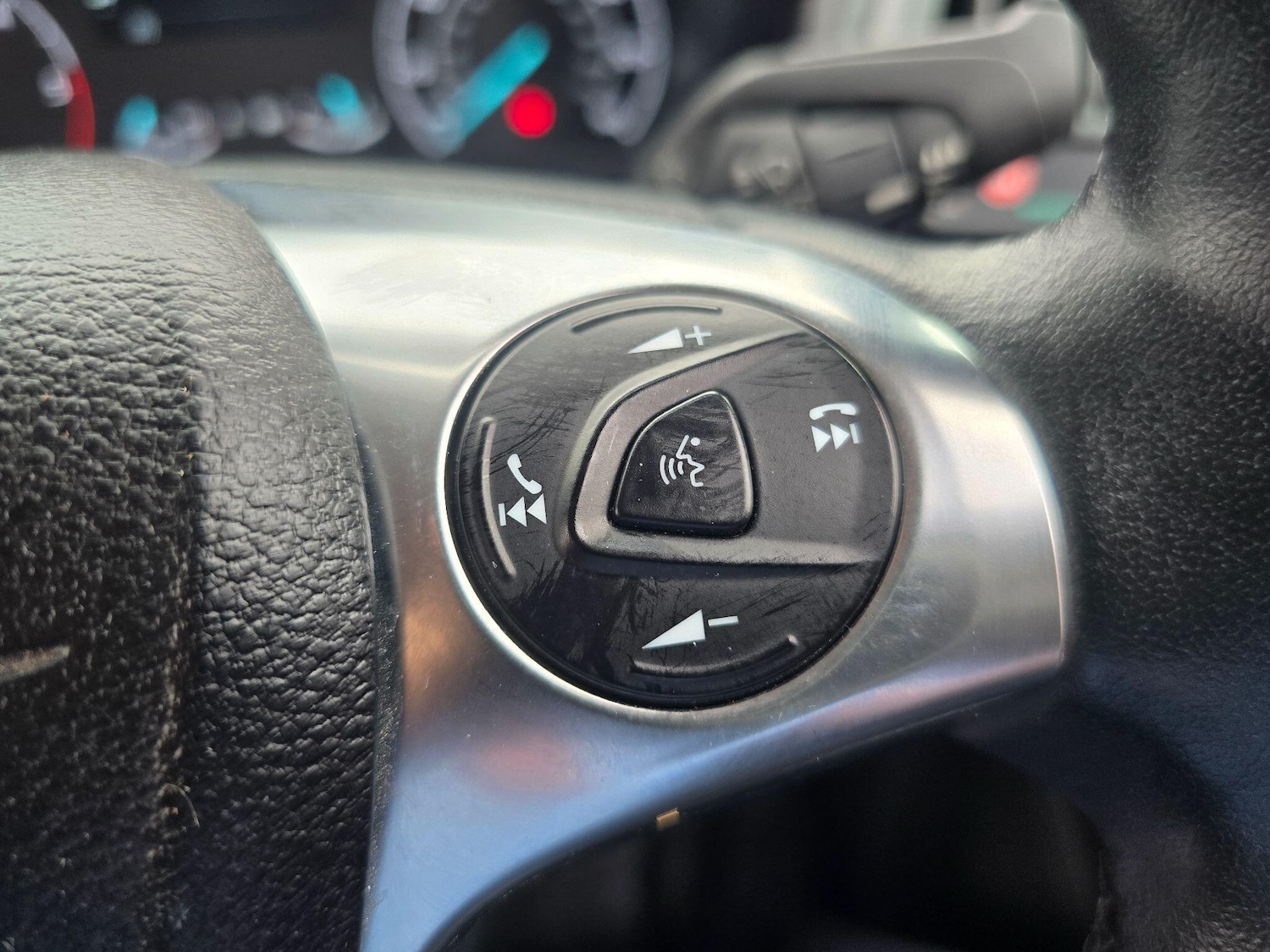 Vehicle 33