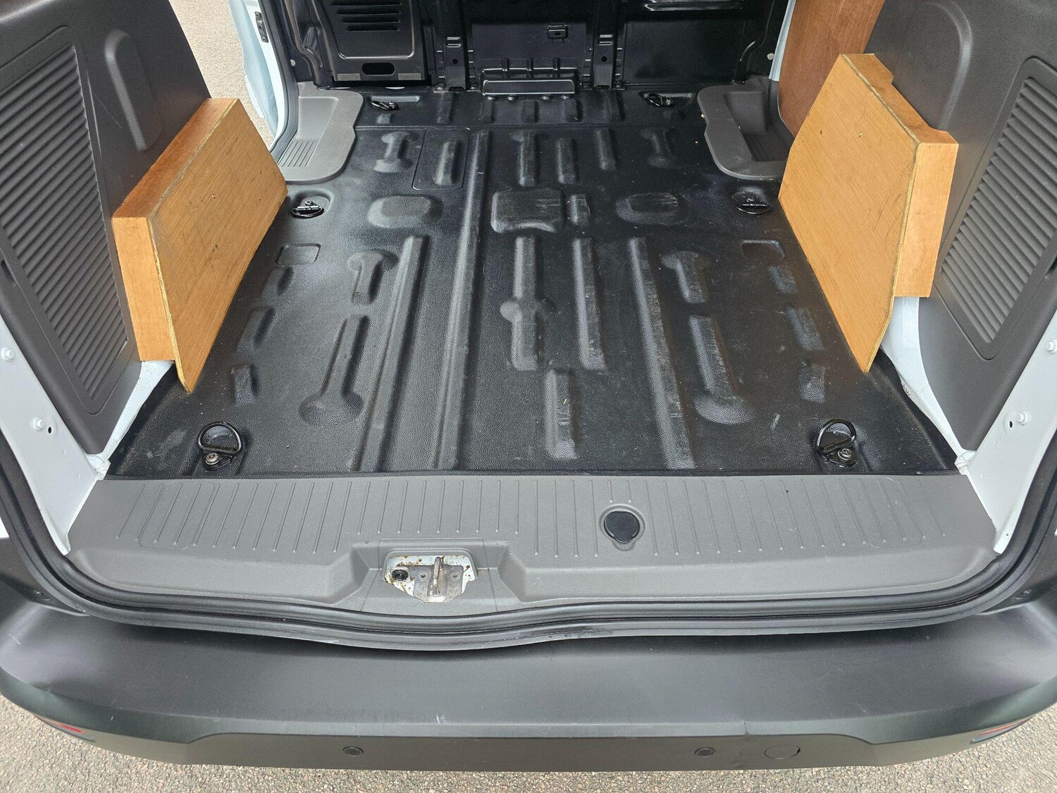 Vehicle 56