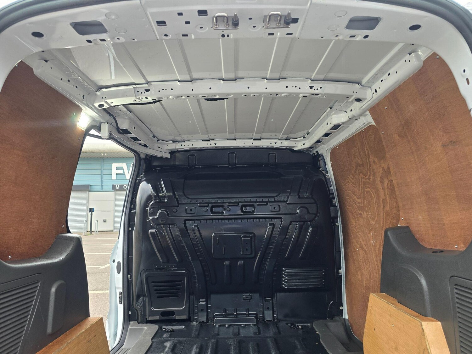 Vehicle 57