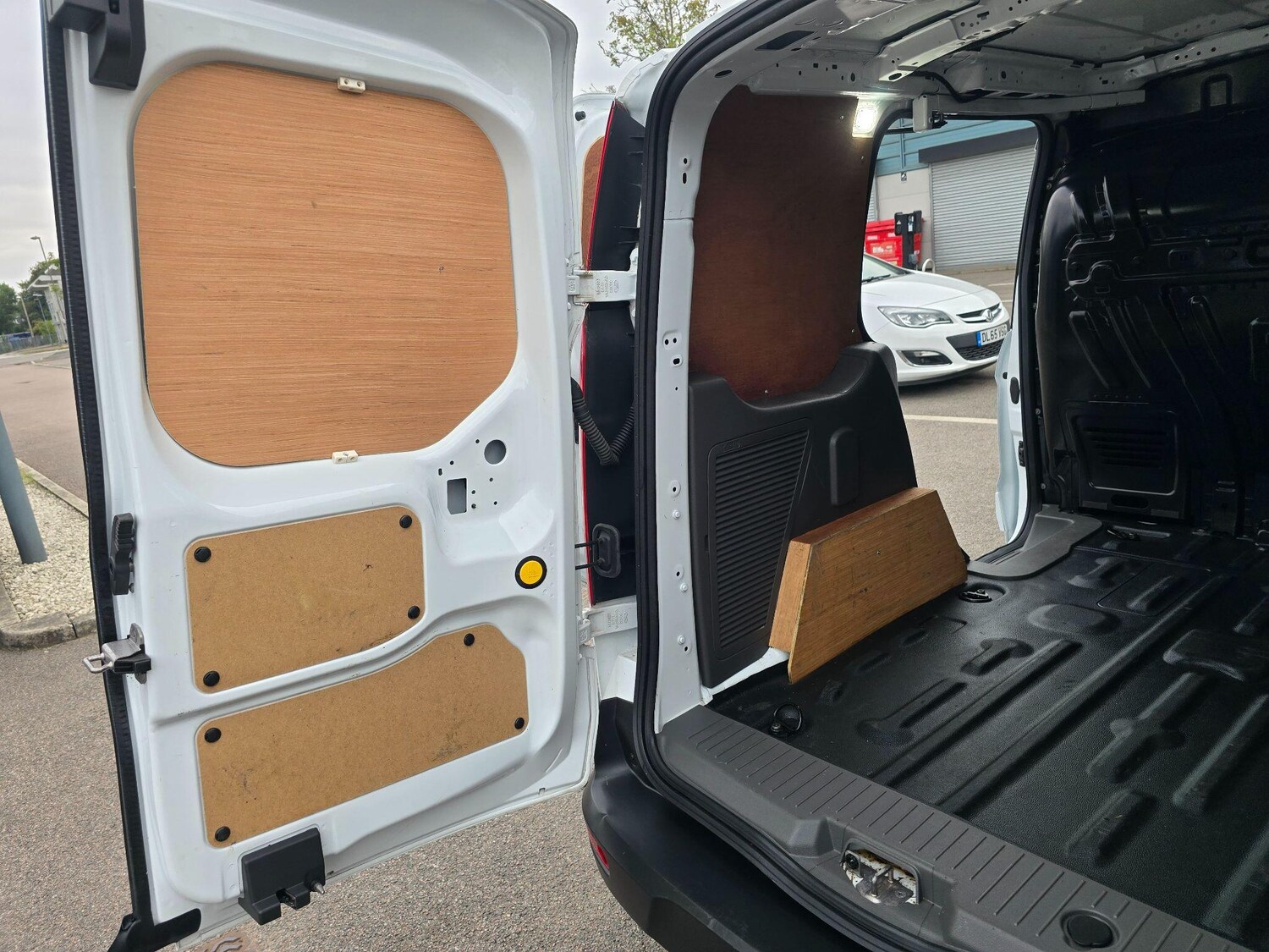 Vehicle 59
